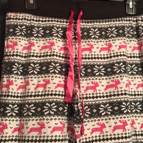 pj pants - Picture 2 of 3